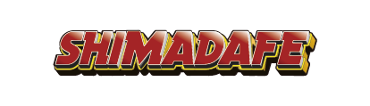 株式会社シマダエフイー